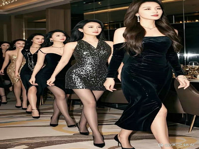 巴彦淖尔酒吧招聘